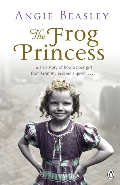 Play Frog Princess from New Zealand .